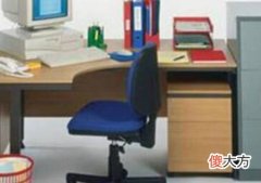 垃圾桶的摆放风水禁忌