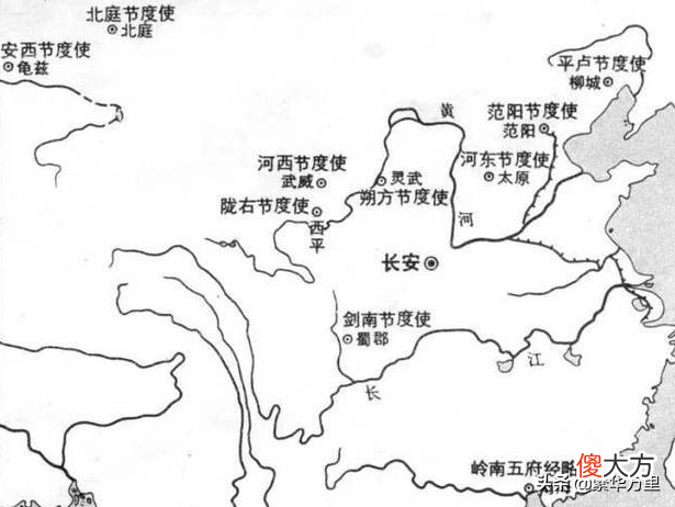 宁夏与内蒙古的区划变动 内蒙古区划变更