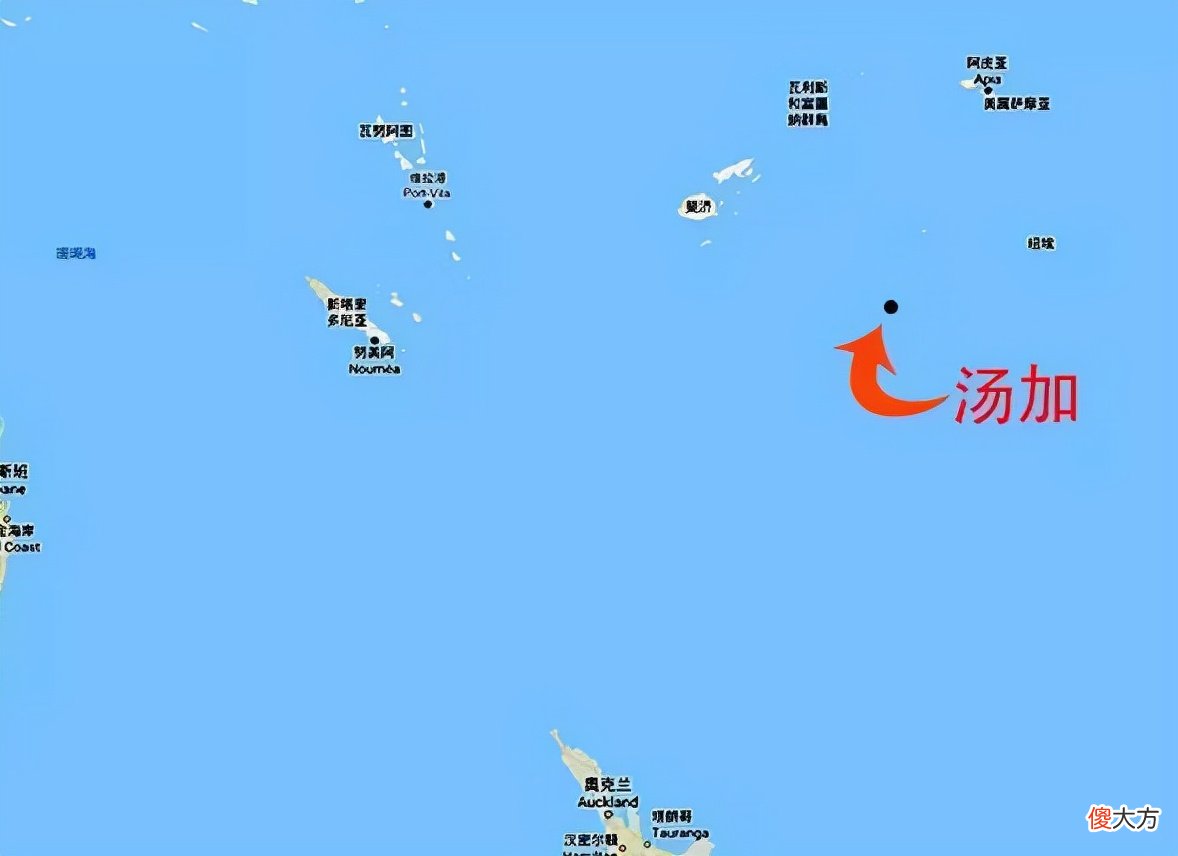 零感染的国家仅剩4个 零感染的国家仅剩4个 他们预防新冠的秘诀是什么?