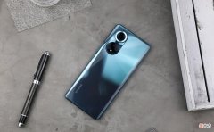 了解之后轻松解决手机卡顿 有什么方法解决手机卡顿