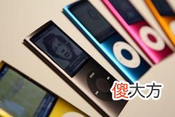 曾经关于苹果手机的10大神话 苹果手机的神话故事