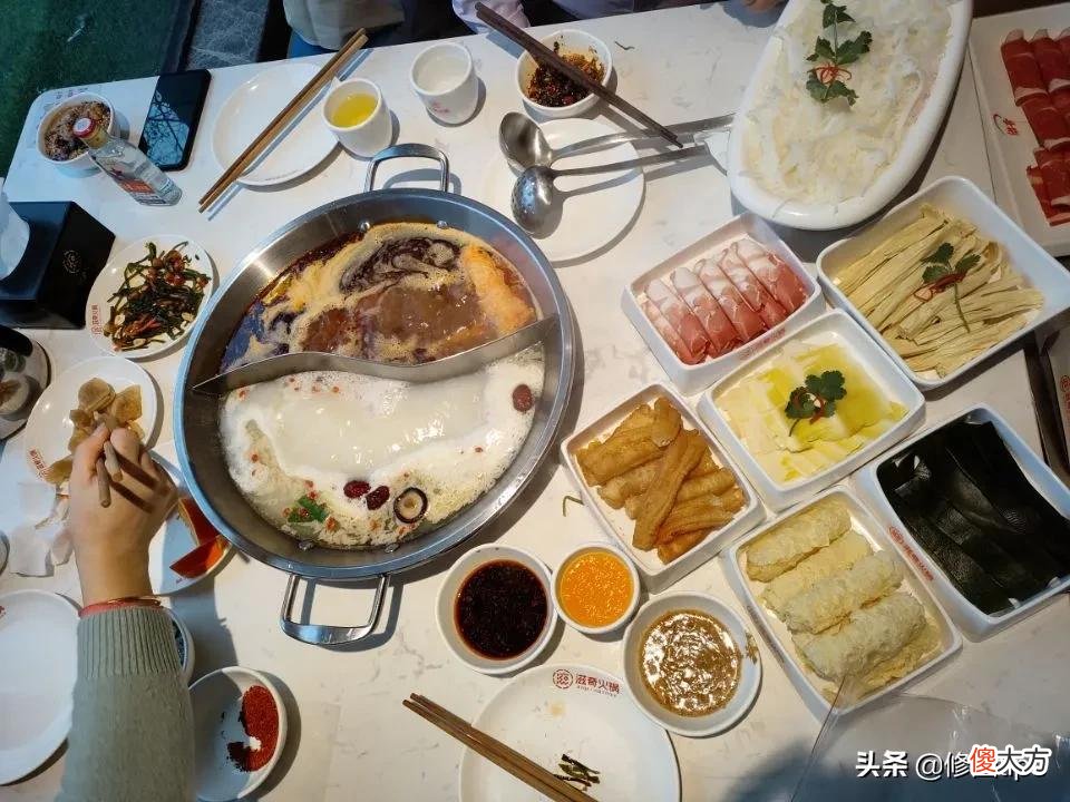 手机比相机拍得还棒 手机拍的比相机好