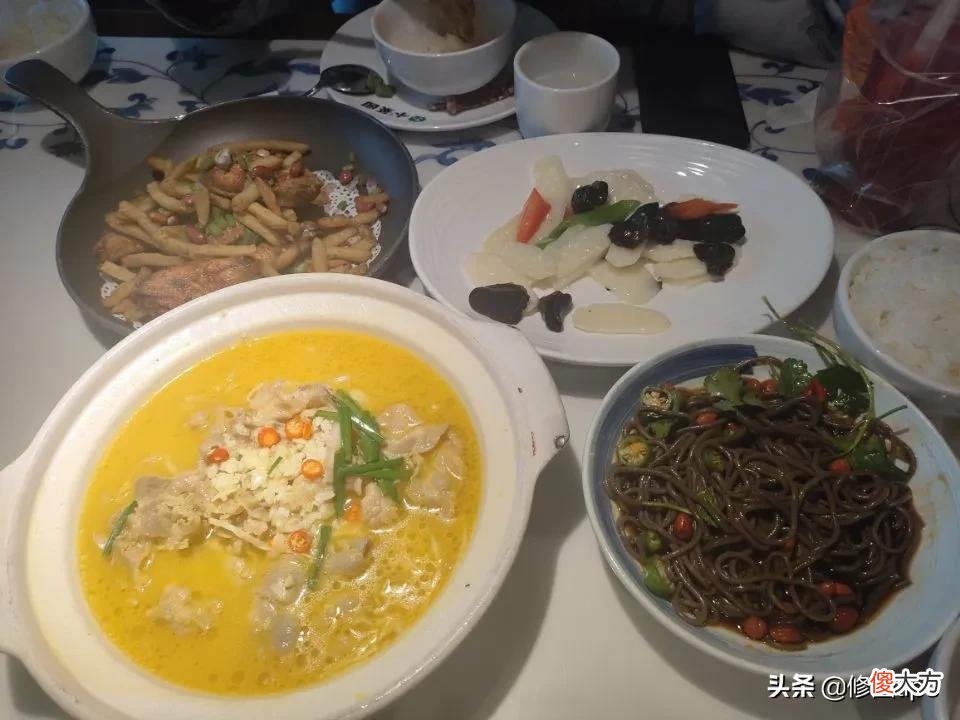 手机比相机拍得还棒 手机拍的比相机好