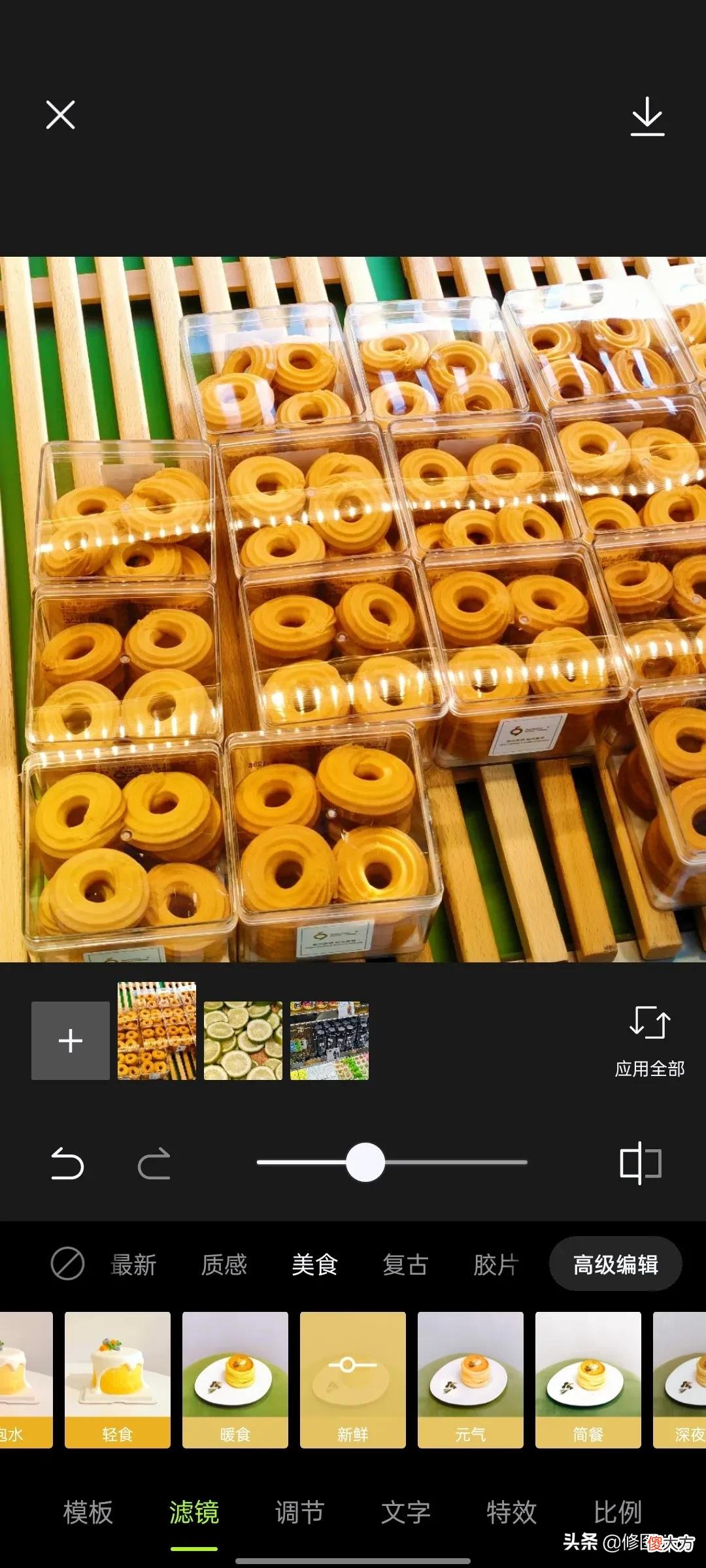 手机比相机拍得还棒 手机拍的比相机好