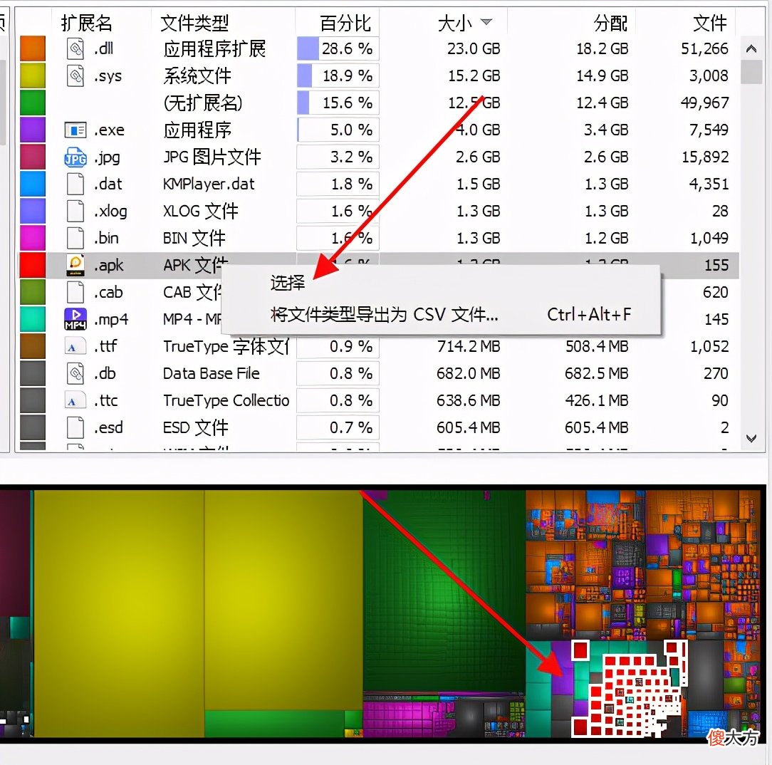 电脑上必须安装的10款软件 电脑上必须安装的软件有哪些