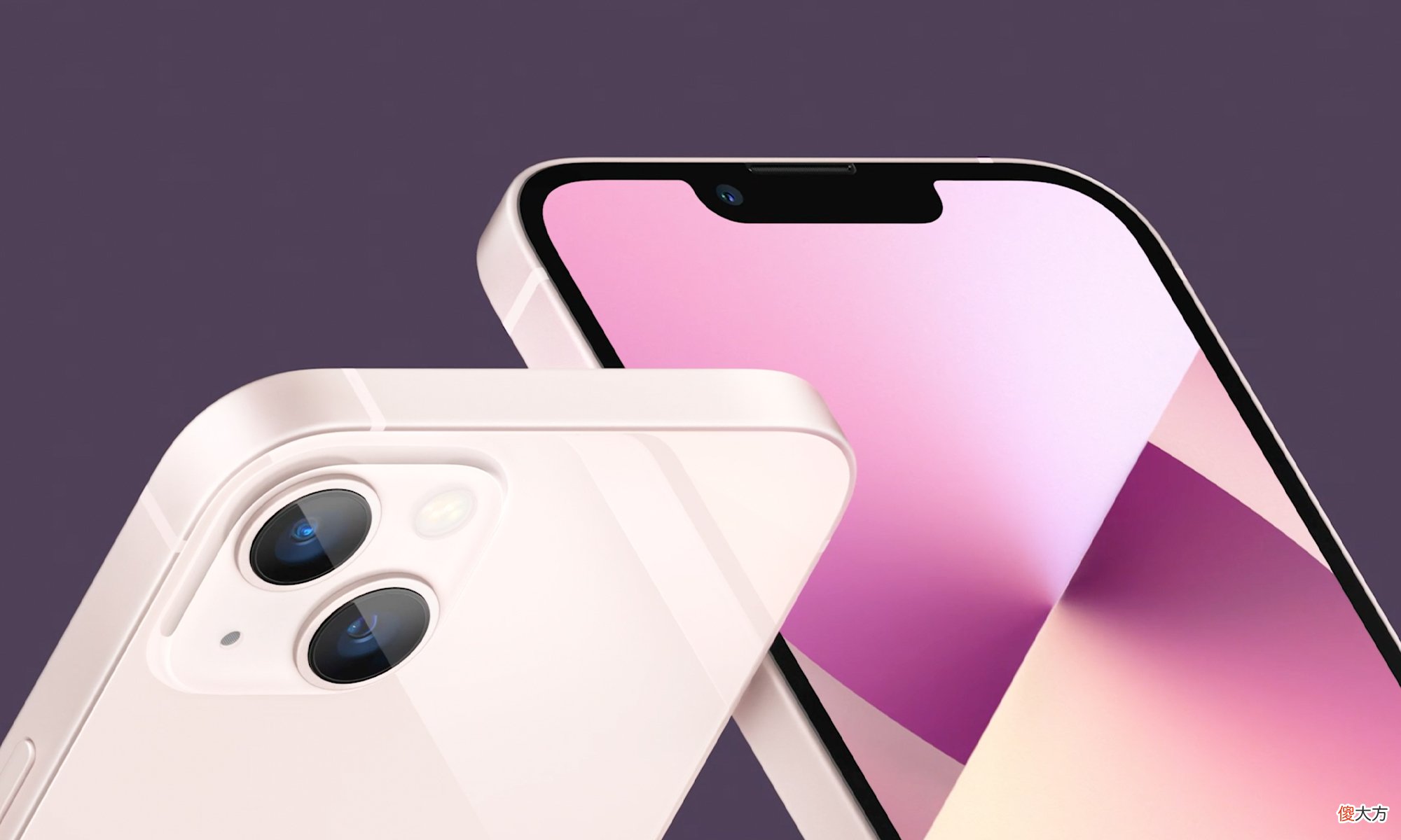 苹果要砍掉物理SIM卡 iphone掉sim卡