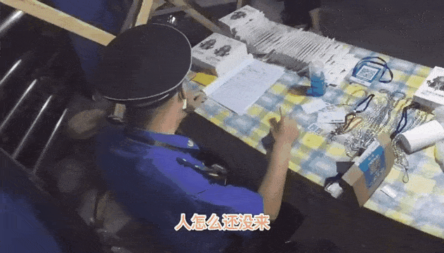 摆地摊贴膜有无技术含量 摆地摊贴膜赚钱吗