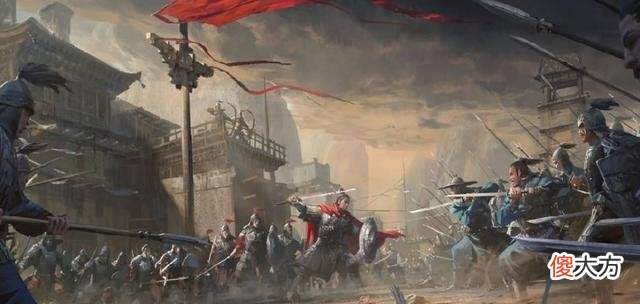 不能为什么还要射箭 为什么箭射不出去