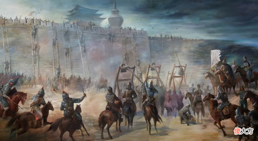 不能为什么还要射箭 为什么箭射不出去