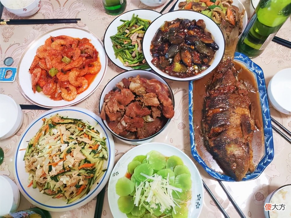 隔夜鸡蛋到底能不能吃 隔夜的鸡蛋是不是不能吃