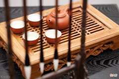 茶的别称你知道几个 茶的别称有哪些?你知道几个?