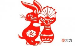 属兔最适合佩戴什么生肖饰品