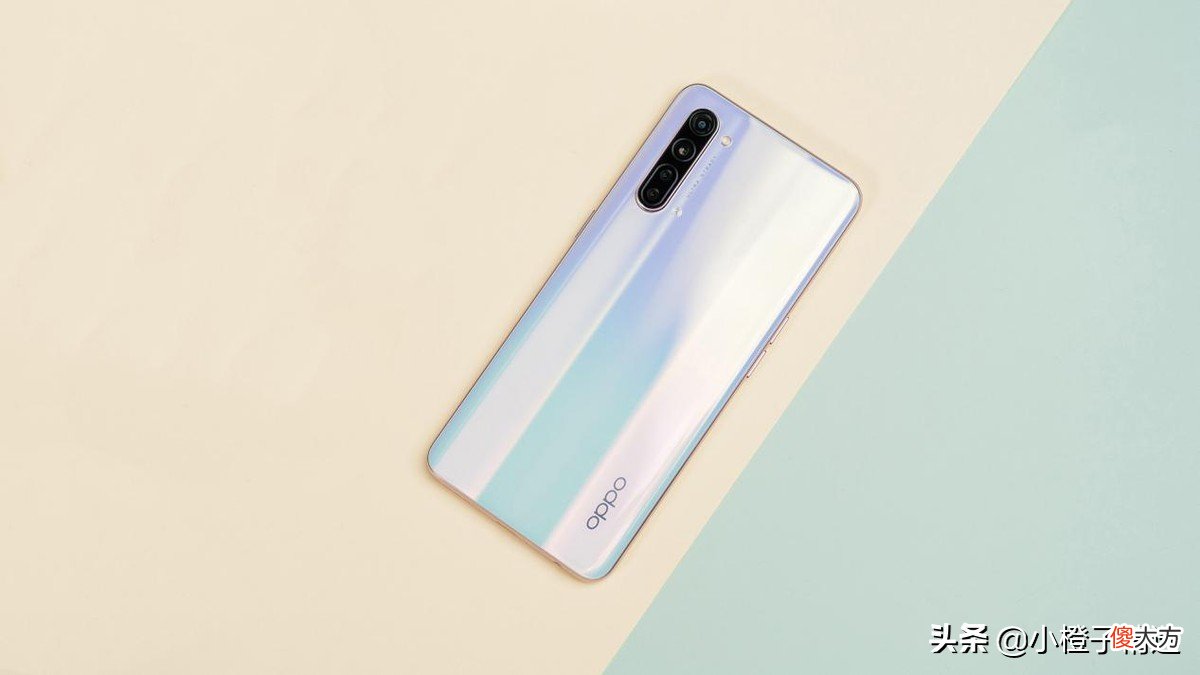 1000多5G手机哪款性价比高 1000多的5g手机哪款性价比高