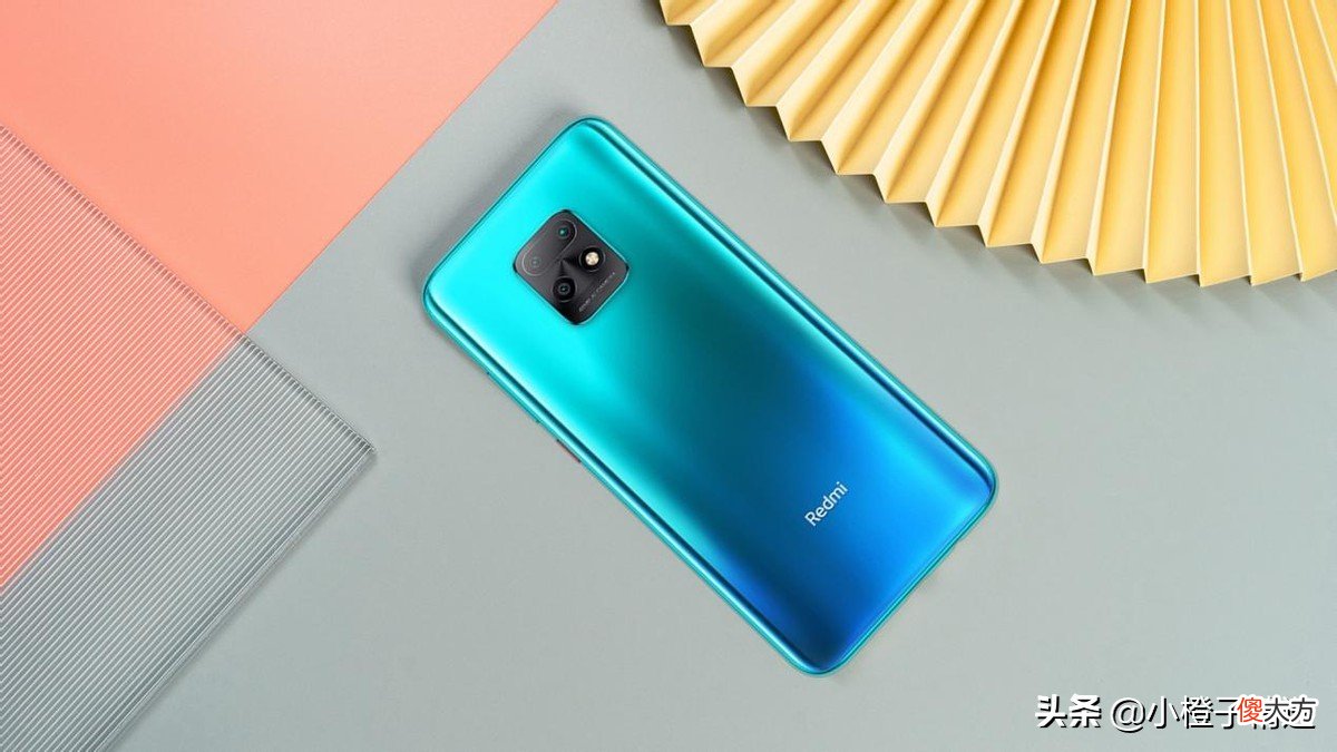 1000多5G手机哪款性价比高 1000多的5g手机哪款性价比高