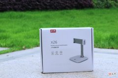 一架多用的小天iPad支架 小天平板支架