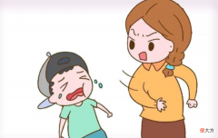 妈妈可怕的牺牲感：24小时围着孩子转，他怎么一点都不懂感恩？