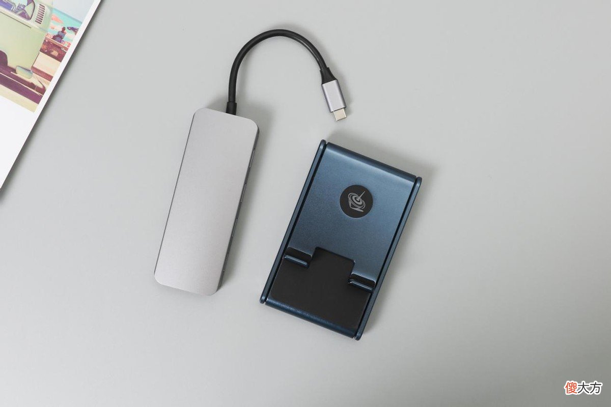 智能手机支架来了 手机手机支架