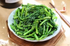 好多人还不知道做法 不知道怎么做法