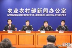 一个钓鱼人怎么看一人一杆一钩的规范 一人一杆一线一钩可以垂钓吗