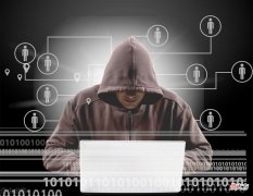 什么是网络钓鱼 什么是网络钓鱼,个人用户如何防范