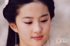 从耳朵看你是否能大富大贵