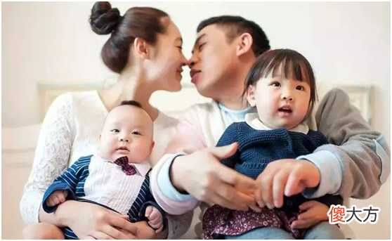 35岁后想当妈，等同脚踩“生育高危区”，来得及就别错过最佳育龄