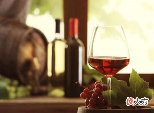 红酒独家代理商有什么好处 做红酒代理需要从哪里拿货