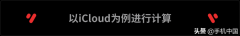 买手机省钱小窍门 手机如何省钱