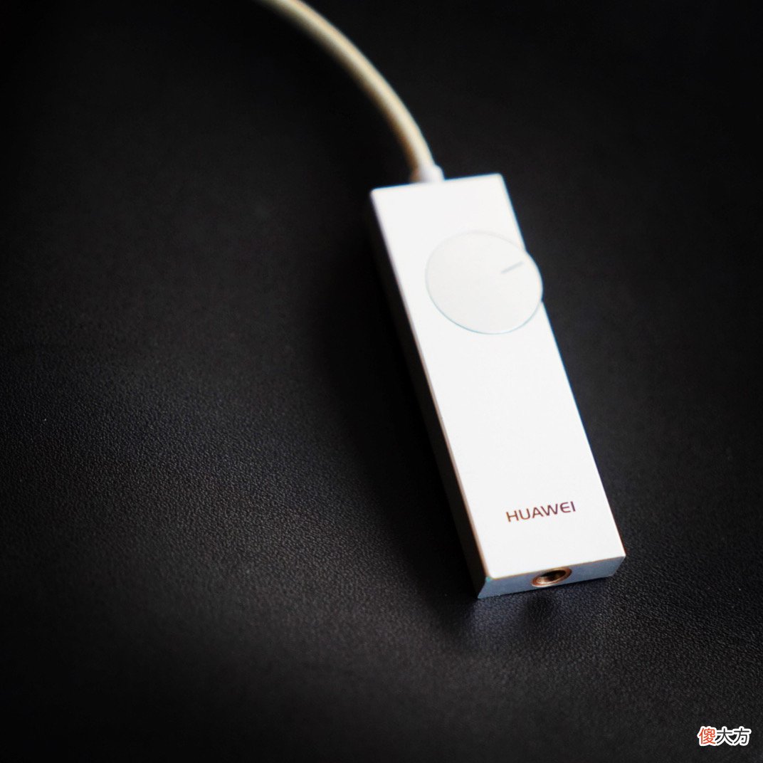 华为、小米、魅族，手机品牌的HiFi小尾巴值得买吗？