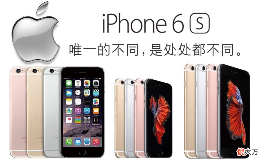 手机型号的Pro 手机型号的区别