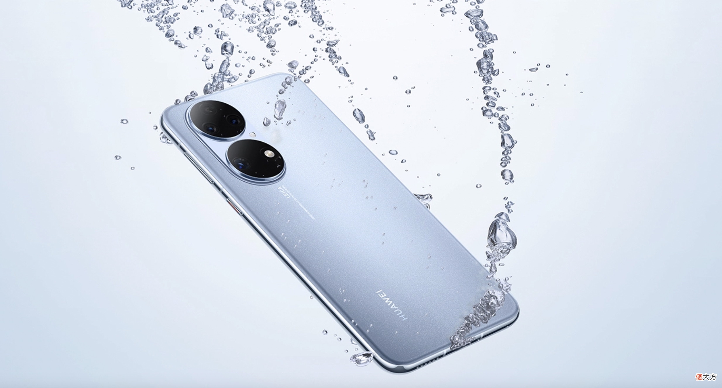 vivoS12与华为P50E手机全面对比 华为p50和vivos9
