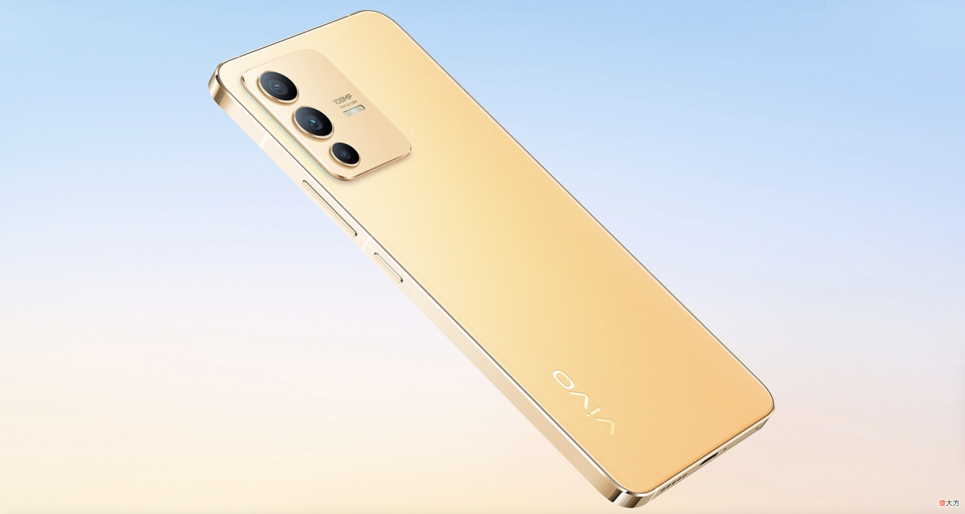 vivoS12与华为P50E手机全面对比 华为p50和vivos9
