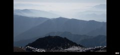 苹果手机最强拍照修图软件 iphone手机拍照修图软件