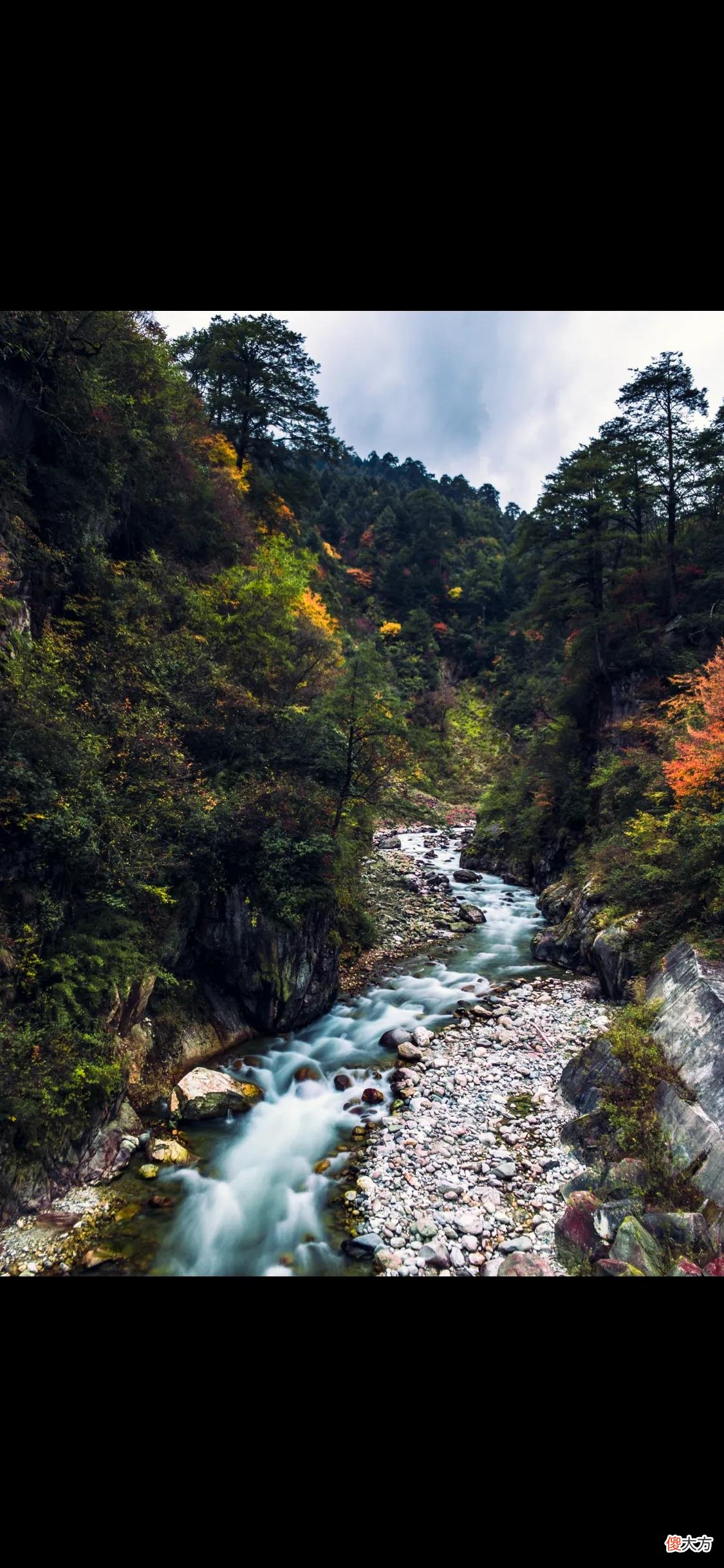 苹果手机最强拍照修图软件 iphone手机拍照修图软件