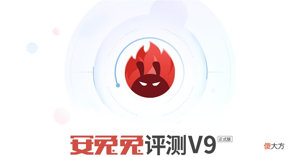 游戏系列手机霸榜 游戏手机榜单