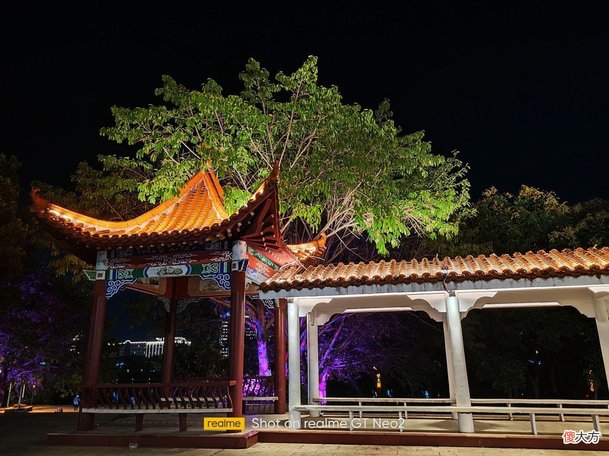 可能是最适合玩游戏的主力机 游戏手机适合做主力机