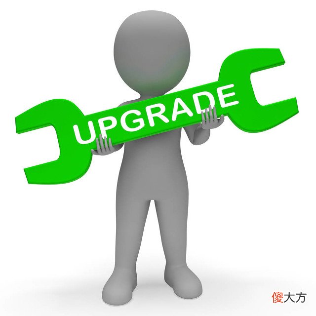 如何永久关闭手机软件更新系统 怎么永久关闭手机系统更新