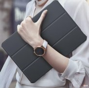 华为MatePad平板保护套精选 matepad 保护套
