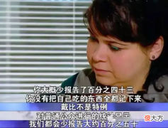 帮你减少三分之一的热量摄入 减少热量摄入的方法