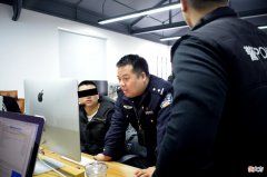 一手机软件涉诈逾亿元 手机软件诈骗案
