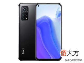 盘点目前便宜的搭载双扬声器的智能手机 双扬声器的手机推荐