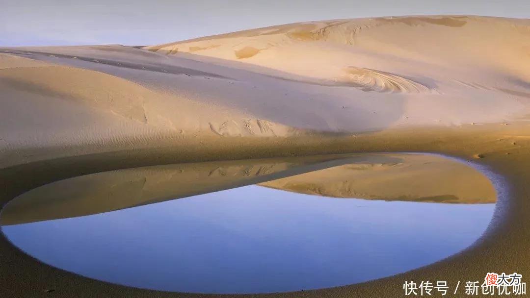 【十二星座】5月，好运眷顾，顺风顺水，人气暴涨，贵人撑腰的三个生肖