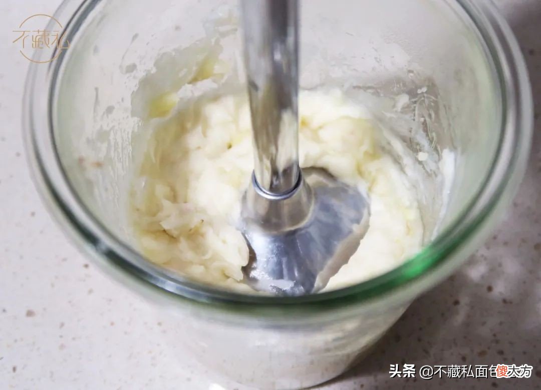 桂花莲子百合...这真的不是糖水 莲子百合红糖水