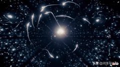什么是粒子自旋 什么是粒子的自旋