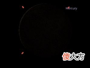 【星座控】水逆来势汹汹，12星座如何转运？