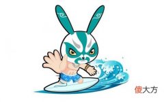 属兔2019年7月运势详解