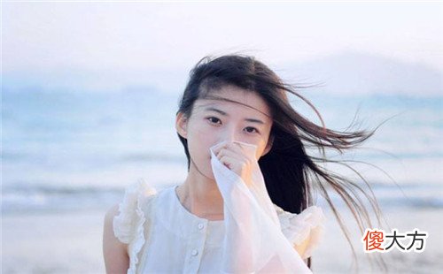 属兔几月犯月