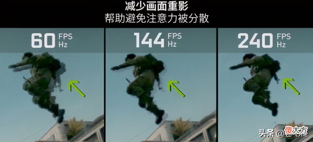 拍视频之前如何设置手机 手机拍视频怎么设置