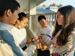 三胎开放即将一年，新生儿数量却不见涨，这根“心头刺”是关键