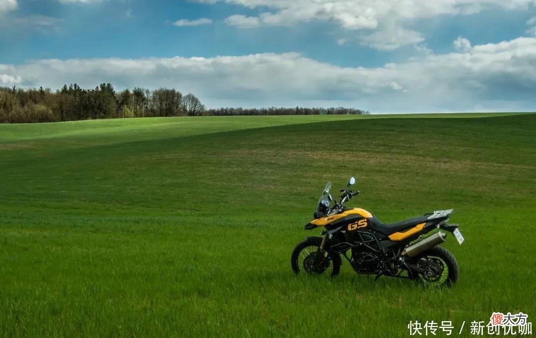 【星座控】5月,财星高照,财运好兆头,顺风顺水,一路财势通达的三个生肖